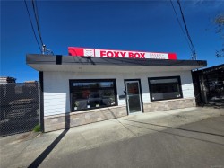 4683 Margaret St Port Alberni, BC V9Y 6H1