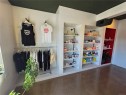 4683 Margaret St, Port Alberni, BC 