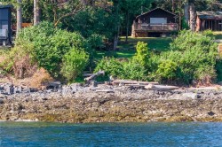 1378 Reef Rd Nanoose Bay, BC V9P 9B9