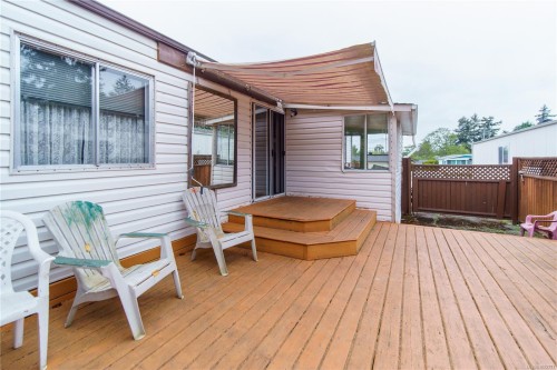 #14-158 Cooper Rd, View Royal, BC 