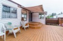 #14-158 Cooper Rd, View Royal, BC 