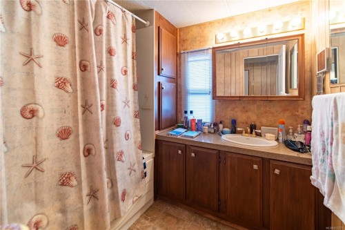 #14-158 Cooper Rd, View Royal, BC 