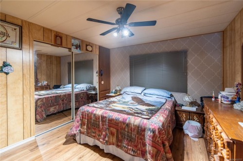 #14-158 Cooper Rd, View Royal, BC 