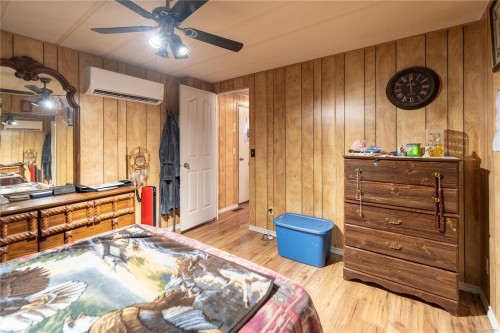 #14-158 Cooper Rd, View Royal, BC 