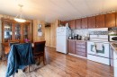 #14-158 Cooper Rd, View Royal, BC 
