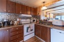 #14-158 Cooper Rd, View Royal, BC 