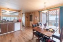 #14-158 Cooper Rd, View Royal, BC 