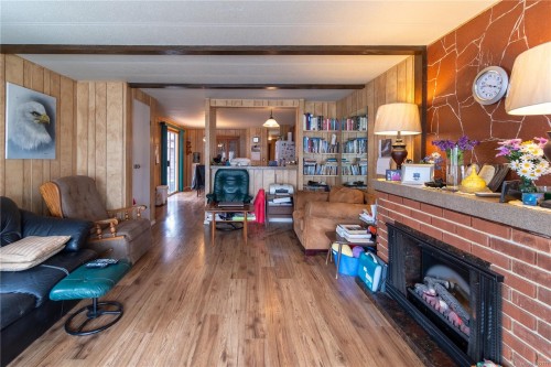 #14-158 Cooper Rd, View Royal, BC 