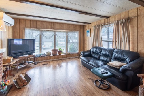 #14-158 Cooper Rd, View Royal, BC 
