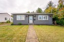 1661 Freeman Ave, Saanich, BC 