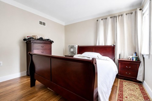1661 Freeman Ave, Saanich, BC 