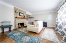 1661 Freeman Ave, Saanich, BC 