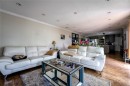 1661 Freeman Ave, Saanich, BC 