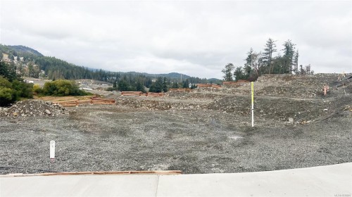617 Madrona Ridge, Langford, BC 