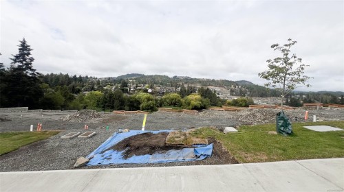 617 Madrona Ridge, Langford, BC 