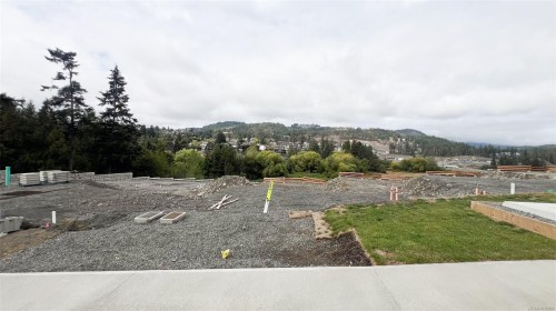 617 Madrona Ridge, Langford, BC 