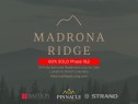 690 Madrona Ridge, Langford, BC 