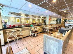915 Fort St Victoria, BC V8V 3K3