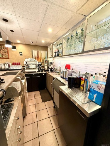 915 Fort St, Victoria, BC 