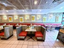 915 Fort St, Victoria, BC 