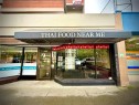 915 Fort St, Victoria, BC 
