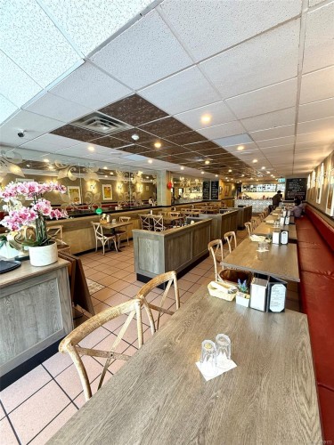 915 Fort St, Victoria, BC 