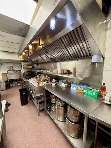 915 Fort St, Victoria, BC 
