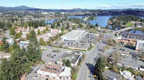 #5-1506 Admirals Rd, View Royal, BC 