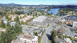 #5-1506 ADMIRALS Rd View Royal, BC V9A 7B1