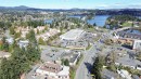 #5-1506 Admirals Rd, View Royal, BC 