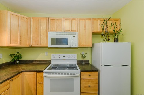 #5-1506 Admirals Rd, View Royal, BC 