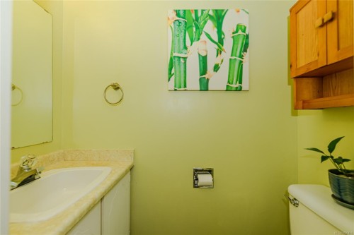 #5-1506 Admirals Rd, View Royal, BC 
