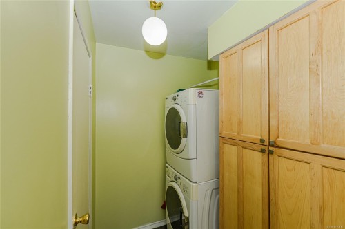 #5-1506 Admirals Rd, View Royal, BC 