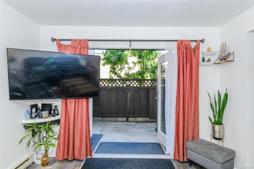 #5-1506 Admirals Rd, View Royal, BC 