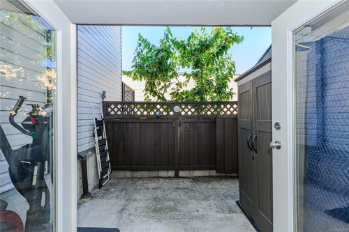 #5-1506 Admirals Rd, View Royal, BC 