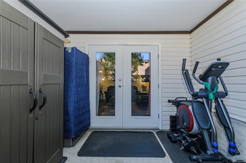#5-1506 Admirals Rd, View Royal, BC 