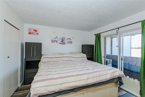 #5-1506 Admirals Rd, View Royal, BC 
