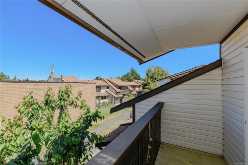 #5-1506 Admirals Rd, View Royal, BC 