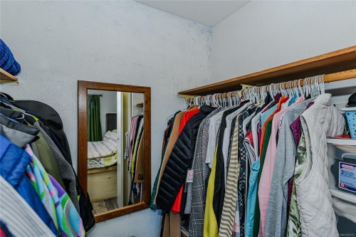 #5-1506 Admirals Rd, View Royal, BC 