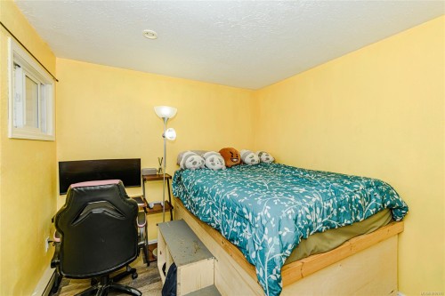 #5-1506 Admirals Rd, View Royal, BC 