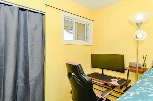 #5-1506 Admirals Rd, View Royal, BC 