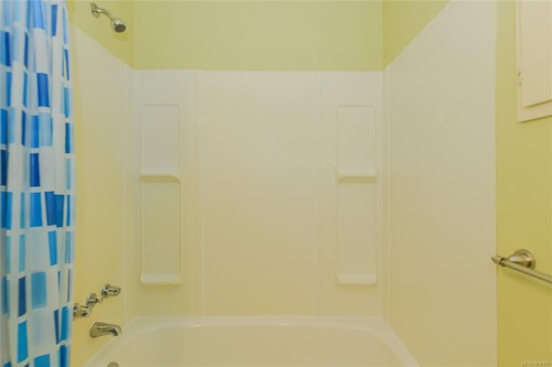 #5-1506 Admirals Rd, View Royal, BC 