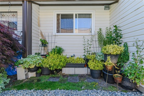 #5-1506 Admirals Rd, View Royal, BC 
