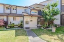 #5-1506 Admirals Rd, View Royal, BC 