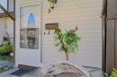 #5-1506 Admirals Rd, View Royal, BC 