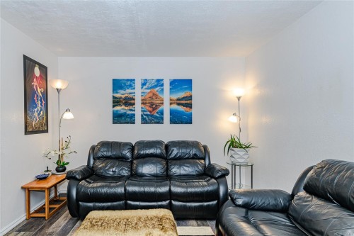 #5-1506 Admirals Rd, View Royal, BC 