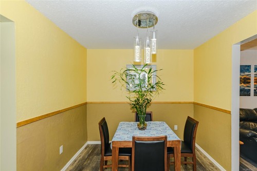 #5-1506 Admirals Rd, View Royal, BC 