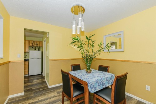 #5-1506 Admirals Rd, View Royal, BC 