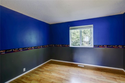9486 Chemainus Rd, Chemainus, BC 