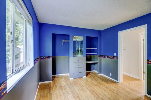 9486 Chemainus Rd, Chemainus, BC 